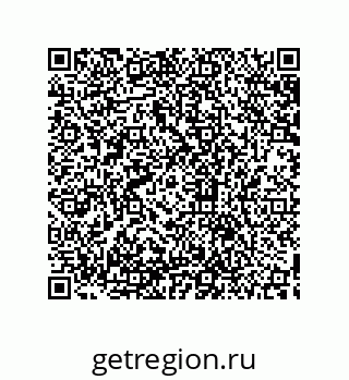 79633938384