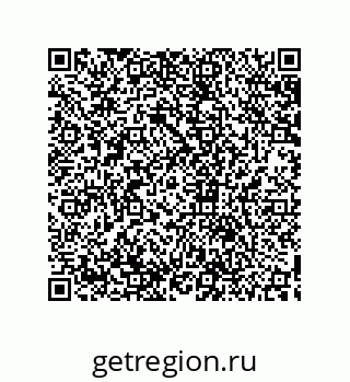 79633938388