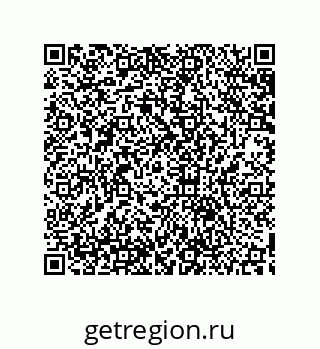 79633938389