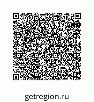 79633938392
