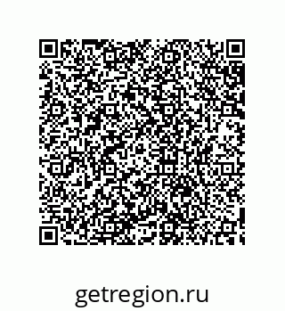 79633938394