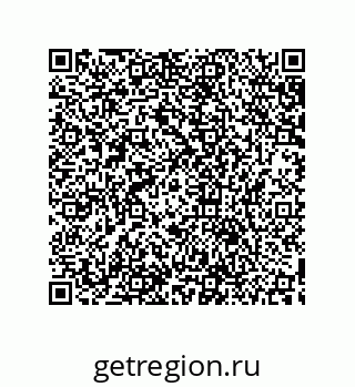 79633938395