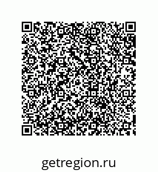 79633938397