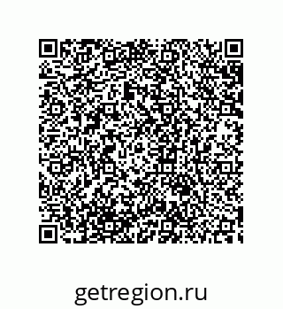 79633938402