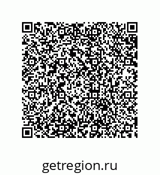 79633938403