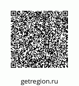 79633938408