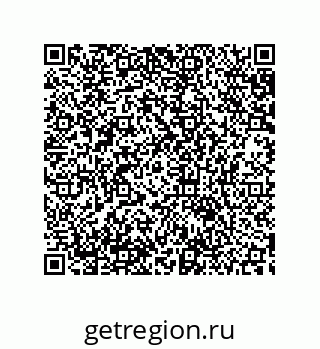 79633938414