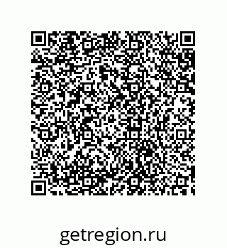 79633938415