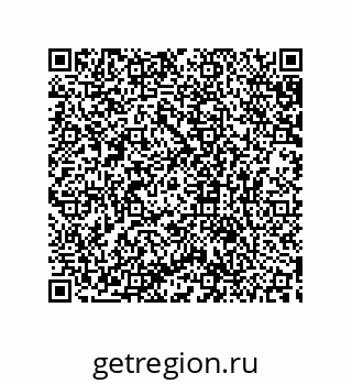 79633938416
