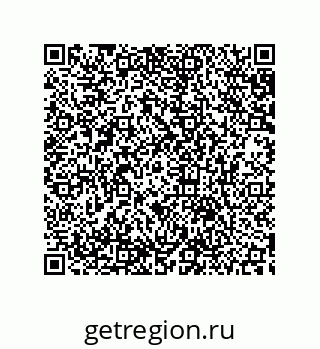 79633938417