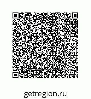 79633938422