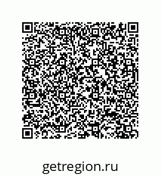 79633938423
