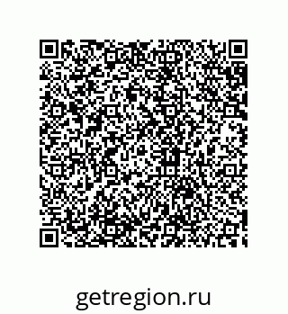 79633938429