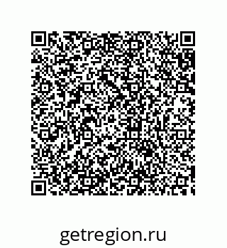 79633938430