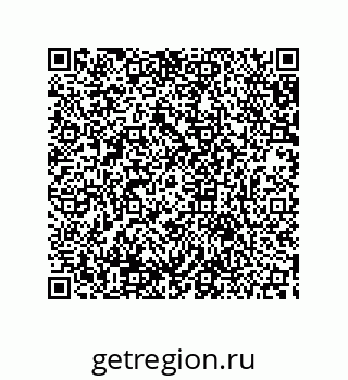 79633938435