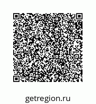 79633938437