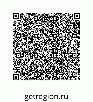 79633938438