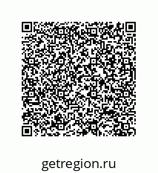 79633938440