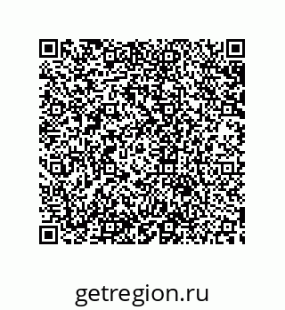 79633938444