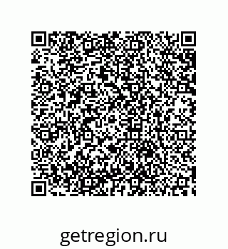 79633938446