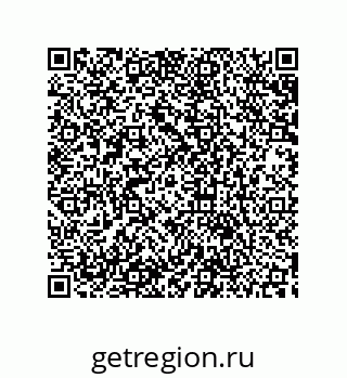 79633938447