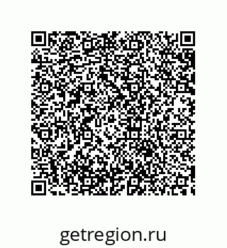 79633938448