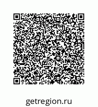 79633938450