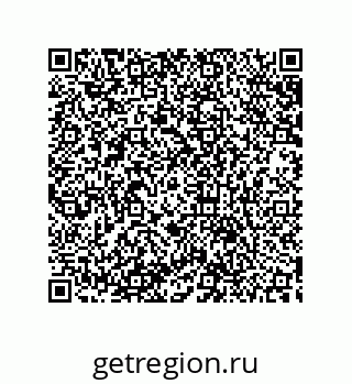 79633938451
