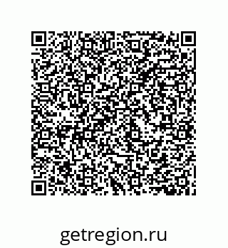 79633938452