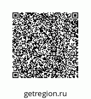 79633938455