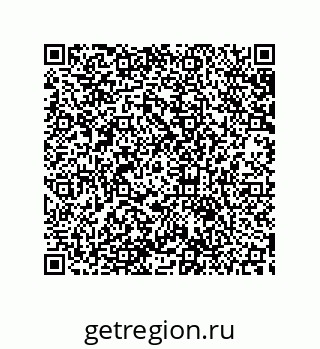 79633938458