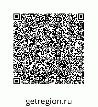 79633938461