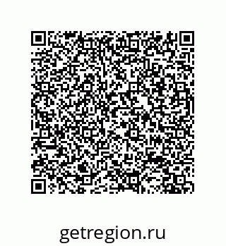 79633938462