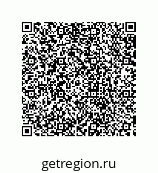79633938463