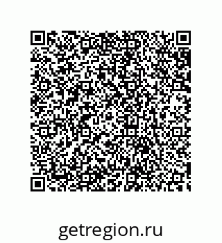 79633938467