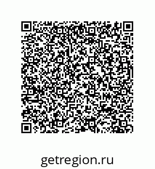 79633938469