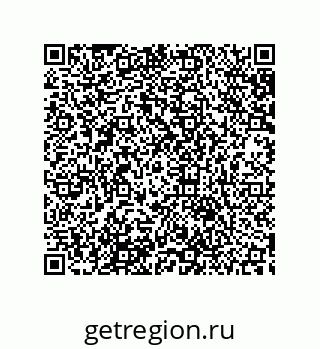 79633938470