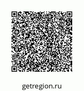 79633938471