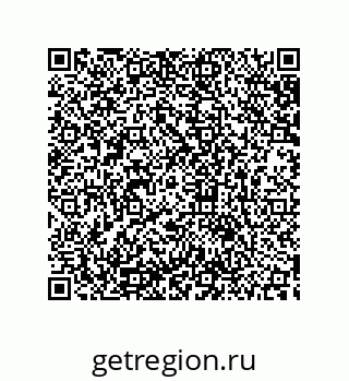 79633938476