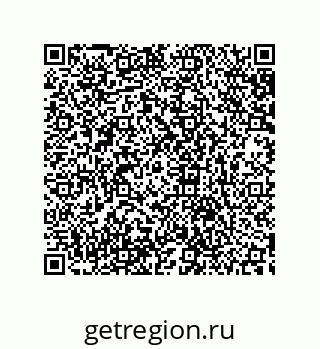 79633938477