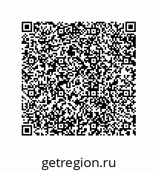 79633938488