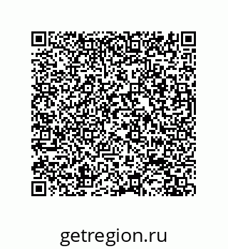 79633938493