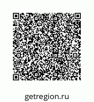 79633938495