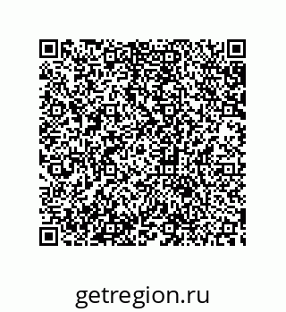 79633938498