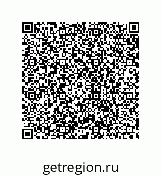 79633938506