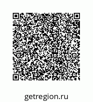 79633938507