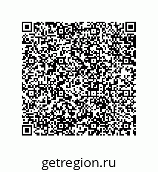 79633938508