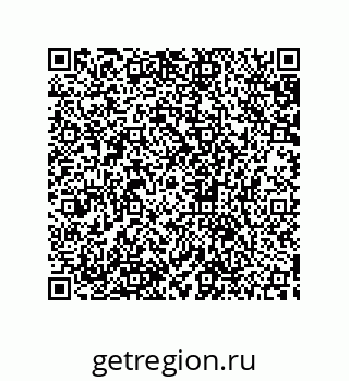 79633938515