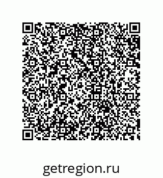 79633938526