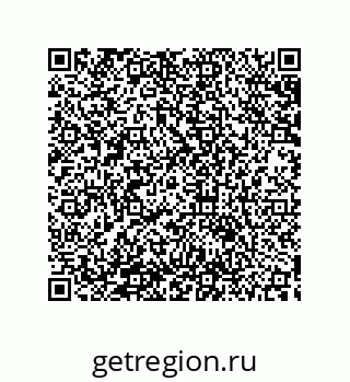 79633938540
